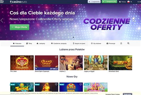 casinoeuro zaloguj|Wszystkie Gry Na Żywo .